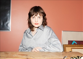 Sanna Samuelsson