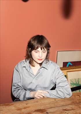 Sanna Samuelsson