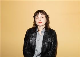 Sanna Samuelsson