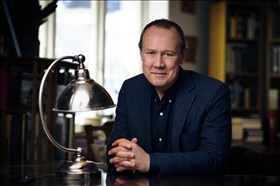 Bo Eriksson