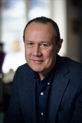 Bo Eriksson
