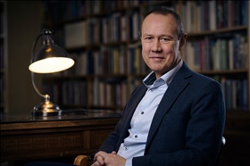 Bo Eriksson