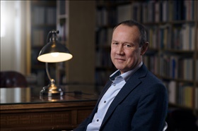 Bo Eriksson
