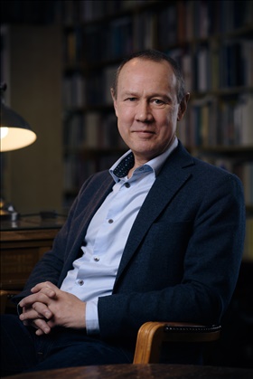 Bo Eriksson