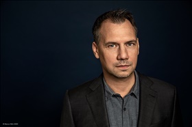 Sebastian Fitzek