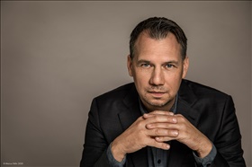 Sebastian Fitzek