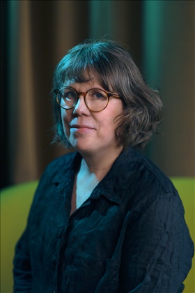 Åsa Asptjärn