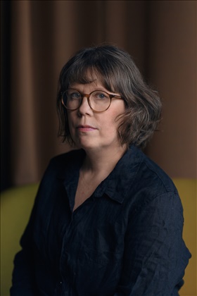 Åsa Asptjärn