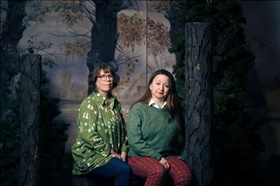 Åsa Asptjärn