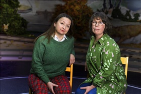 Åsa Asptjärn