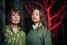 Åsa Asptjärn