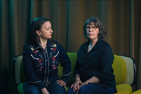 Åsa Asptjärn