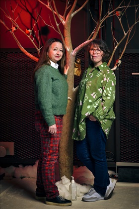 Åsa Asptjärn
