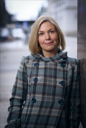 Karin Herou