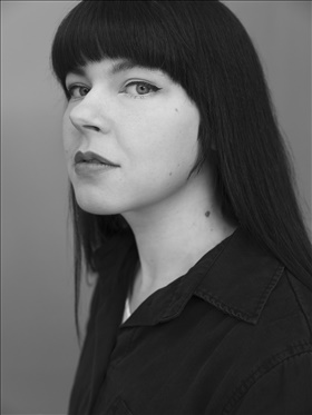 Anna Brynhildsen