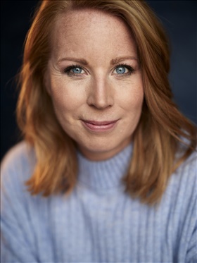 Annie Lööf