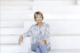 Hanne-Vibeke Holst