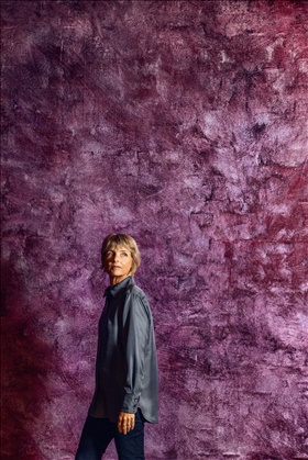 Hanne-Vibeke Holst