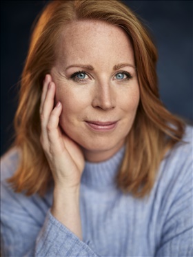 Annie Lööf