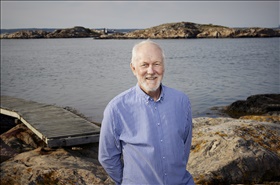 Åke Sellström