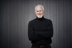 Åke Sellström