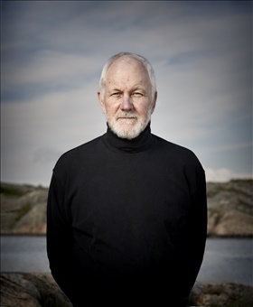 Åke Sellström