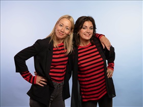Ylva Hällen