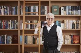Ken Follett