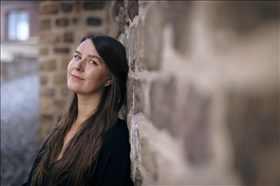 Elin Ruuth