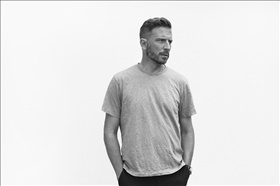 Jonas Malmborg
