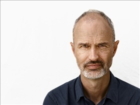 Christian Rück