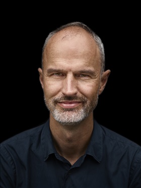 Christian Rück