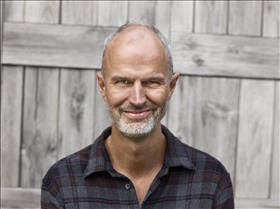 Christian Rück