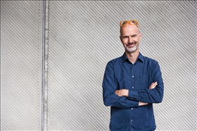 Christian Rück