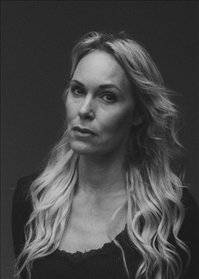 Josefine Klougart