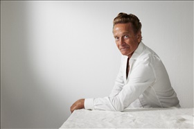 Björn Ranelid