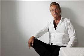 Björn Ranelid