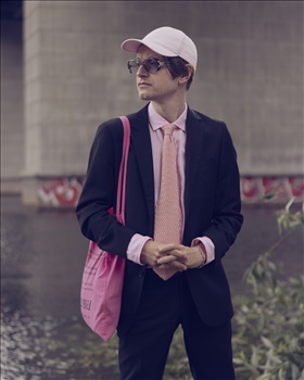 Malte Persson