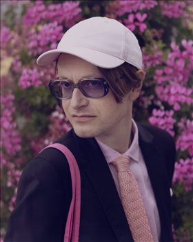 Malte Persson