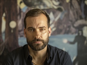 Andrzej Tichý