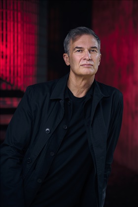 Johan Ehn
