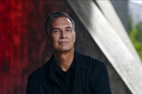 Johan Ehn