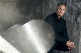 Johan Ehn