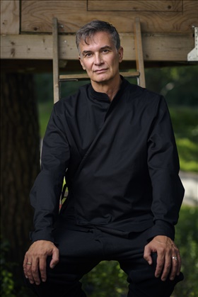 Johan Ehn