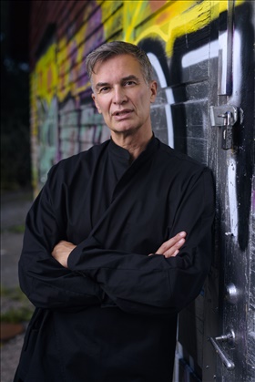 Johan Ehn