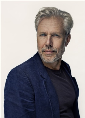 Carl-Johan Vallgren