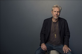 Carl-Johan Vallgren