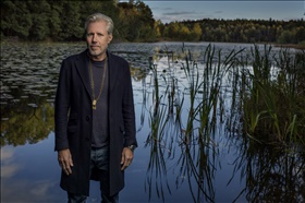 Carl-Johan Vallgren