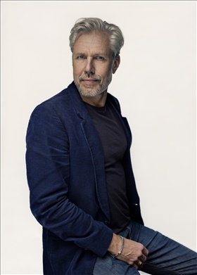 Carl-Johan Vallgren