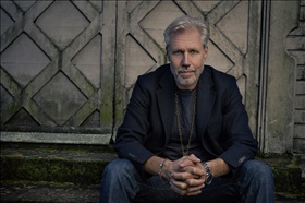 Carl-Johan Vallgren